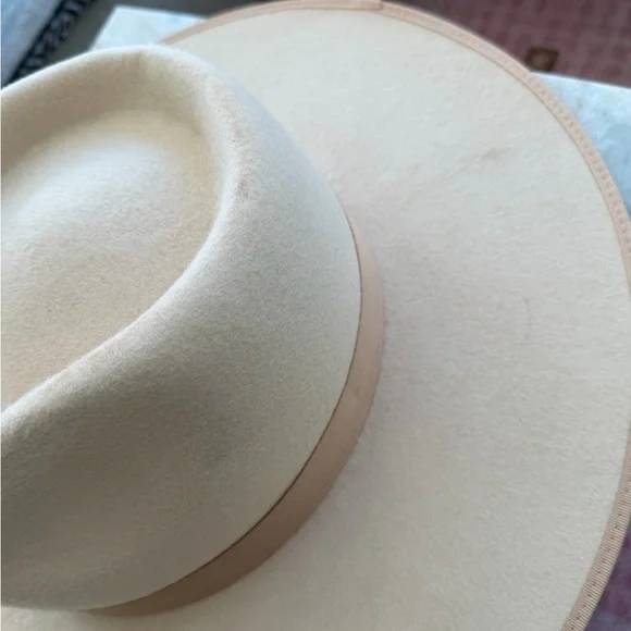 Lack Of Color Rancher - Picture 5 of 9